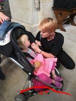 IMG 4979
