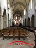 IMG 4981
