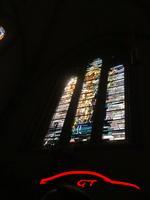 IMG 4984