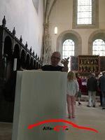IMG 4997