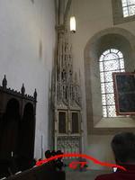 IMG 4999