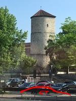 IMG 5061