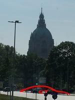 IMG 5063