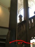IMG 5094