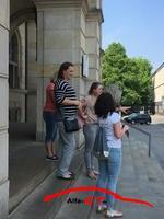 IMG 5119