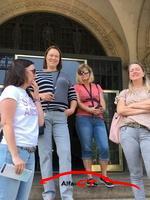 IMG 5120
