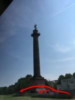 IMG 5137