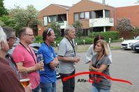 gttreffen2018002
