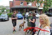 gttreffen2018003