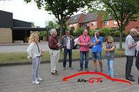 gttreffen2018005