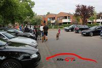 gttreffen2018006