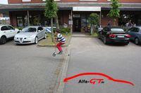 gttreffen2018018
