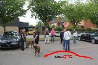 gttreffen2018019
