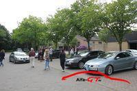 gttreffen2018028
