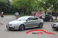 gttreffen2018029