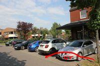 gttreffen2018046