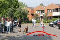gttreffen2018047