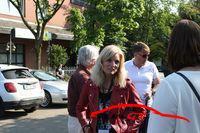 gttreffen2018053