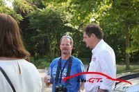 gttreffen2018054