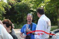gttreffen2018055