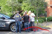 gttreffen2018057