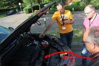 gttreffen2018058