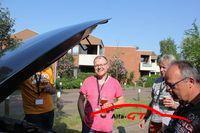gttreffen2018059