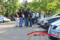 gttreffen2018060