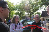 gttreffen2018062