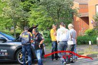 gttreffen2018063