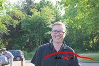 gttreffen2018066