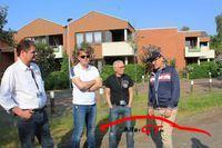 gttreffen2018070