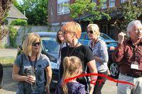 gttreffen2018071