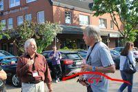 gttreffen2018072