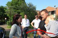 gttreffen2018074