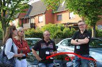 gttreffen2018077