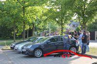 gttreffen2018078