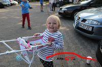 gttreffen2018080