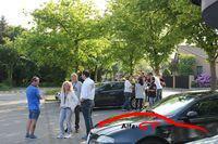 gttreffen2018082