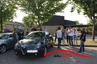 gttreffen2018084