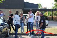 gttreffen2018085