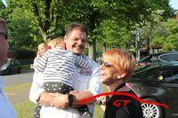 gttreffen2018087