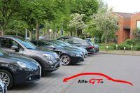 gttreffen2018095