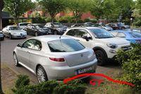 gttreffen2018098