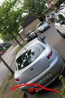 gttreffen2018099