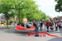 gttreffen2018134