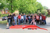 gttreffen2018135