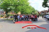 gttreffen2018136