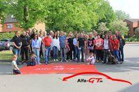gttreffen2018137