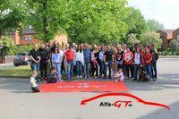 gttreffen2018138